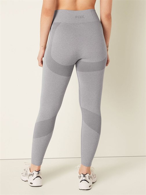 SEAMLESS ANTRENMAN TAYTI