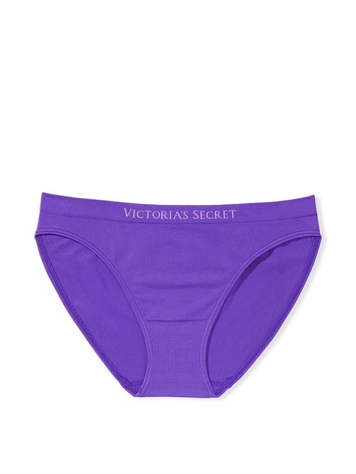 Seamless Bikini Külot