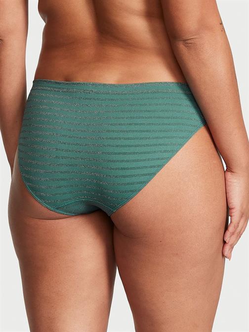 Seamless Bikini Külot