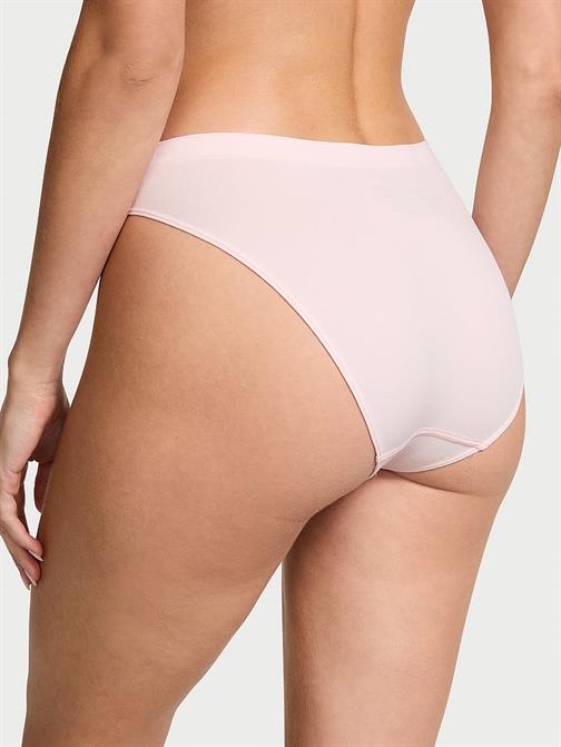 Seamless Bikini Külot