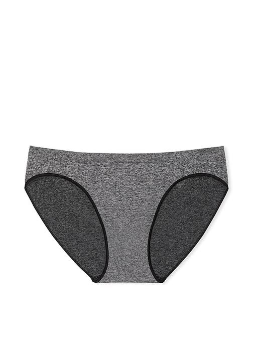 Seamless Bikini Külot
