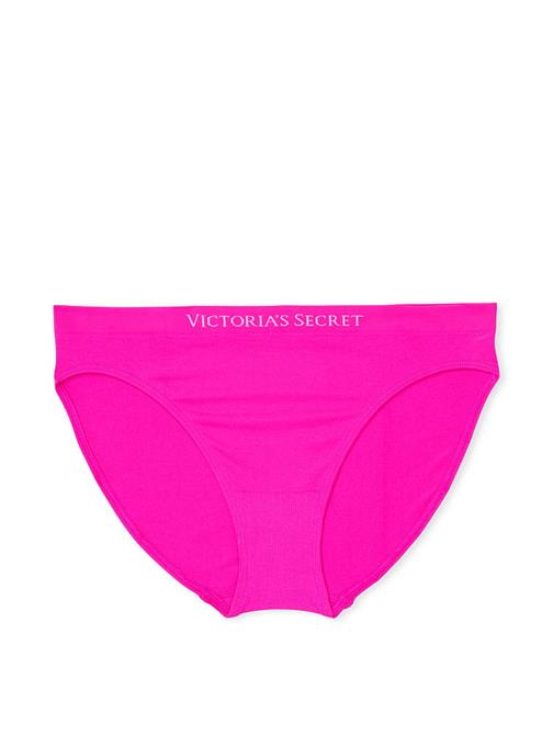 Seamless Bikini Külot