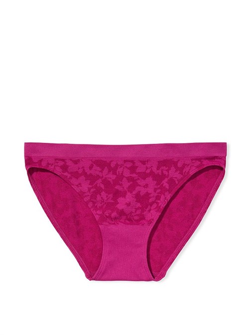 Seamless Bikini Külot