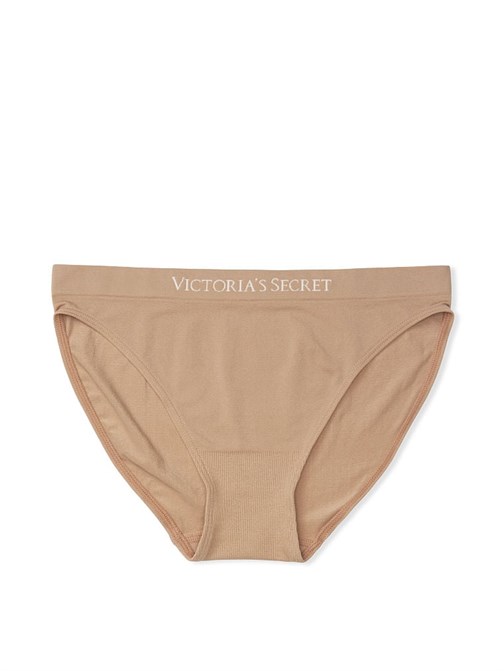 Seamless Bikini Külot