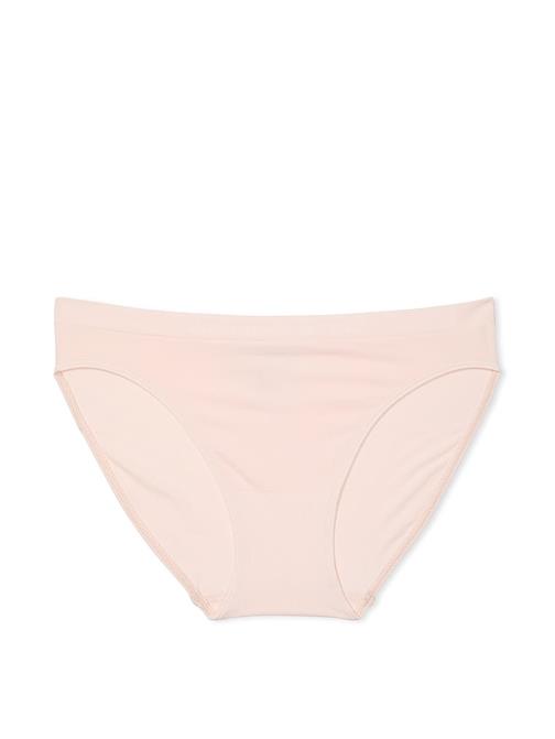 Seamless Bikini Külot