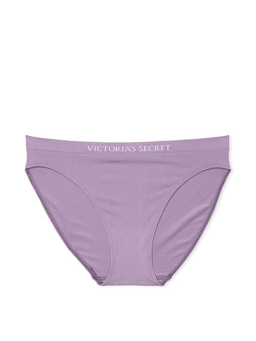 Seamless Bikini Külot