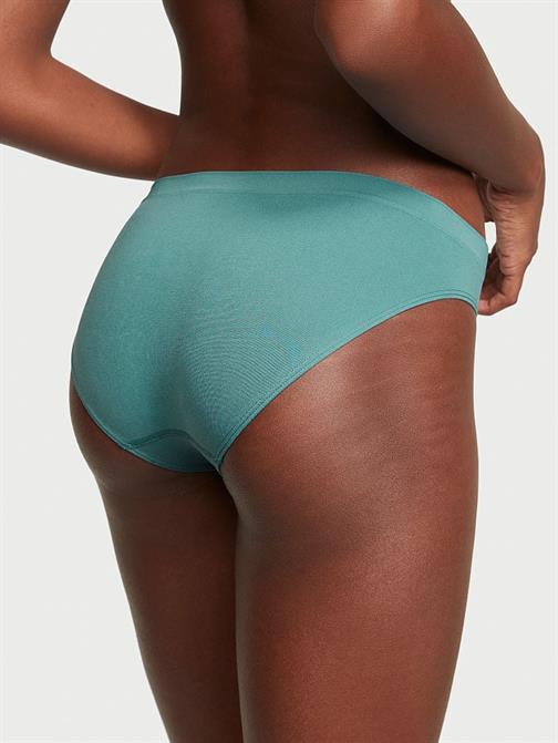 Seamless Bikini Külot