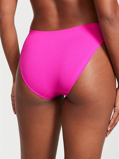 Seamless Bikini Külot