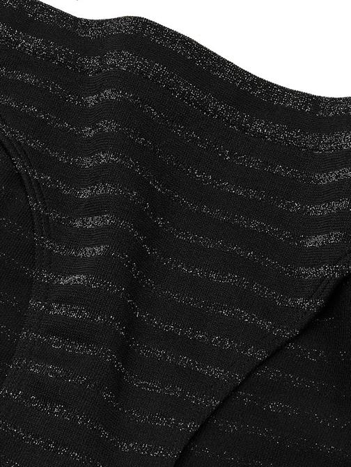Seamless Bikini Külot