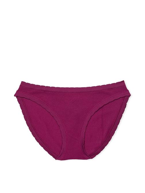 Seamless Bikini Külot