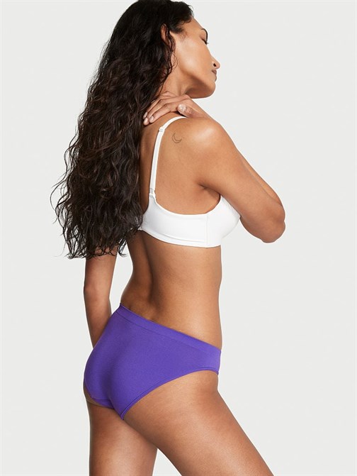 Seamless Bikini Külot