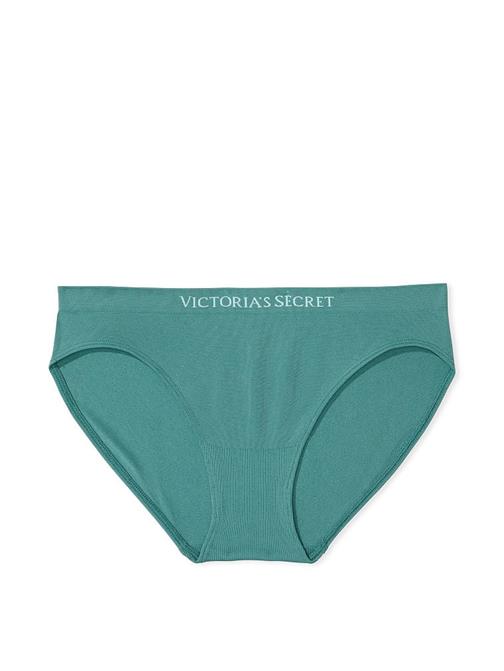 Seamless Bikini Külot