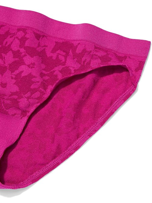 Seamless Bikini Külot