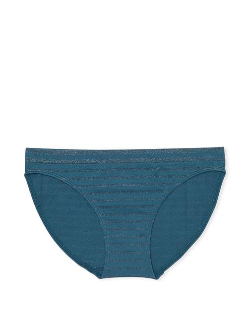 Seamless Bikini Külot