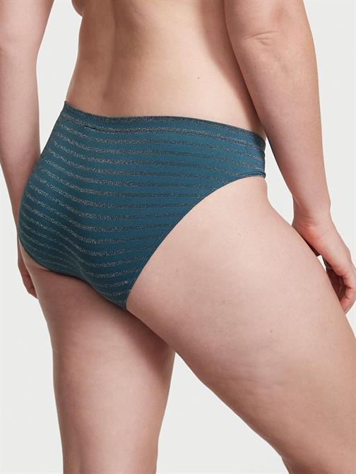 Seamless Bikini Külot