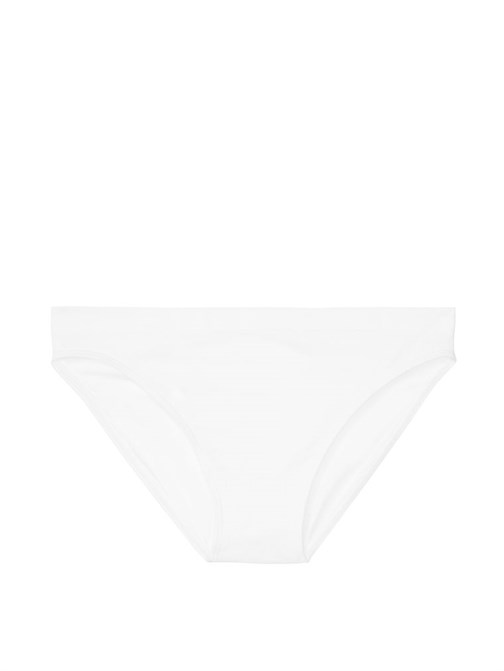 Seamless Bikini Panty