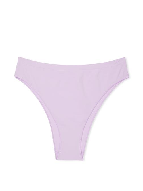 Seamless Brazilian Külot