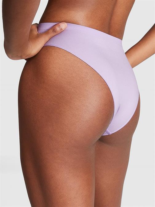 Seamless Brazilian Külot