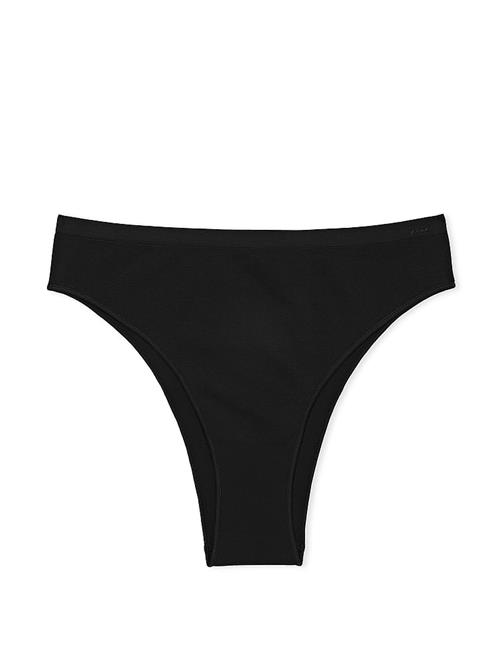 Seamless Brazilian Külot