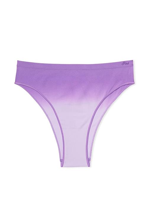 Seamless Brazilian Külot