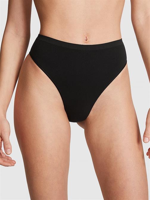Seamless Brazilian Külot