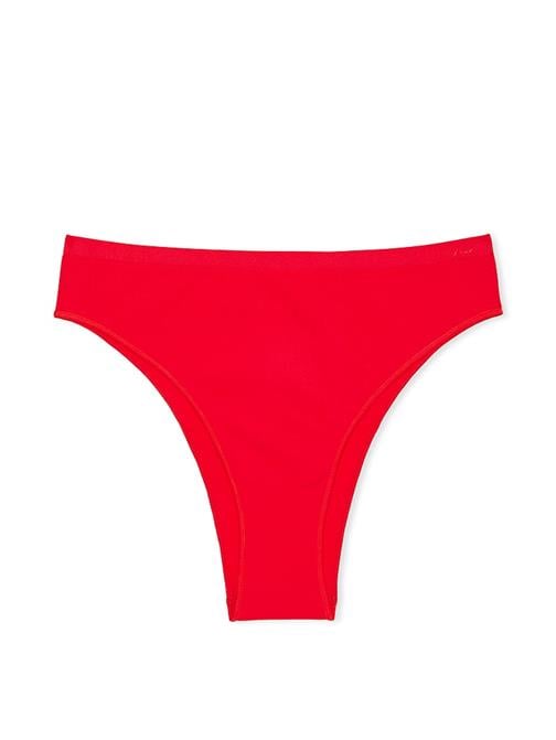 Seamless Brazilian Külot