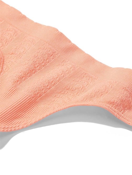 Seamless Dokulu Tanga Külot