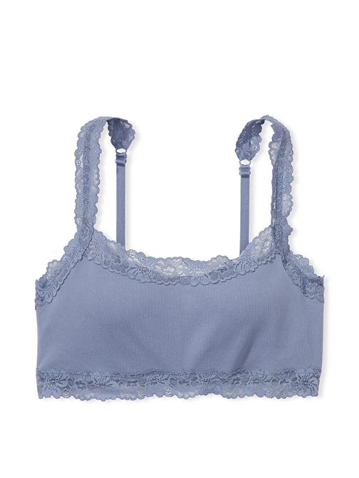 Seamless Hafif Destekli Bralet
