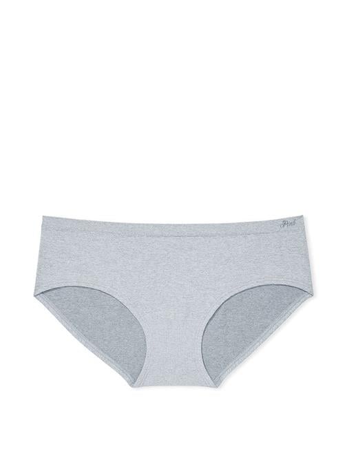 Seamless Hiphugger Külot