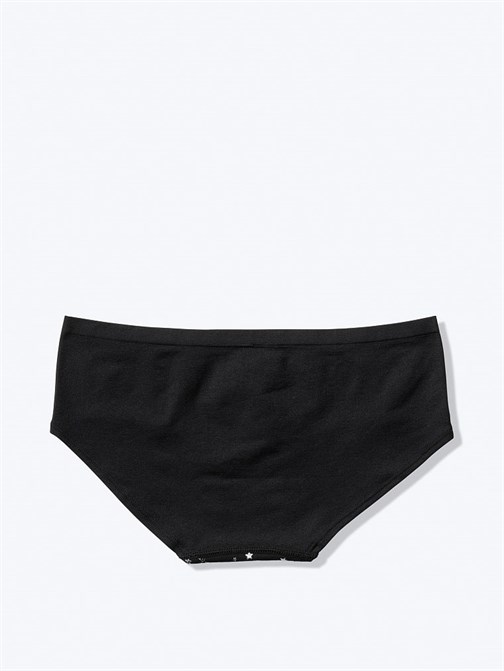 Seamless Hipster