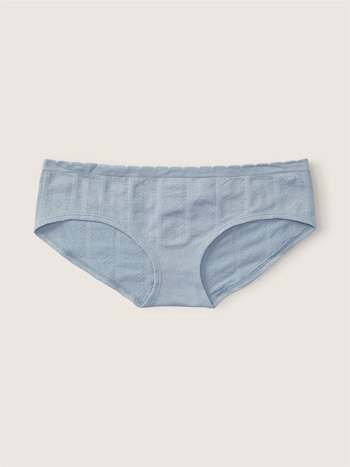 Seamless Hipster Külot