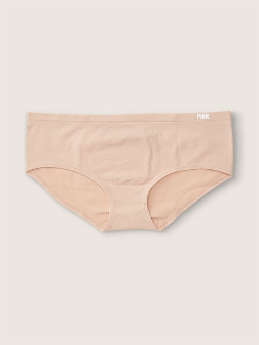 SEAMLESS HIPSTER KÜLOT