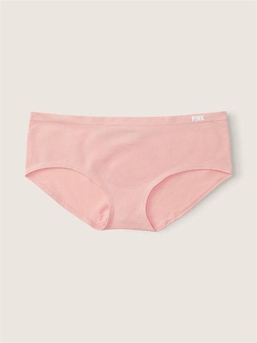 Seamless Hipster Külot
