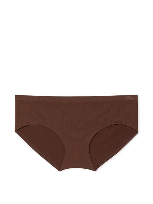 Seamless Hipster Külot
