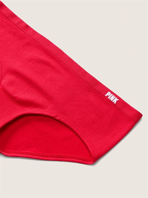 SEAMLESS HIPSTER KÜLOT