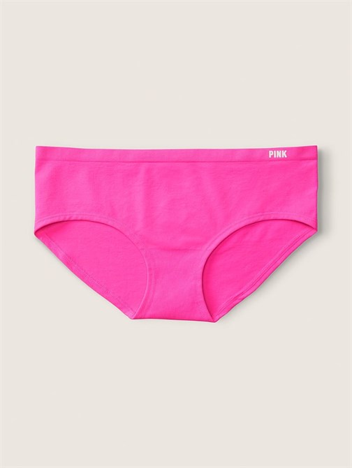 Seamless Hipster Külot