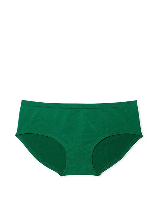 Seamless Hipster Külot
