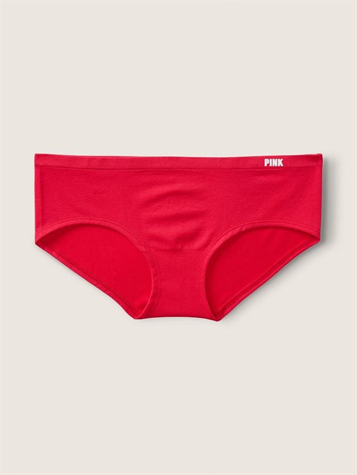 SEAMLESS HIPSTER KÜLOT