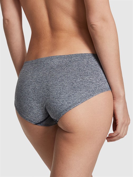Seamless Hipster Külot
