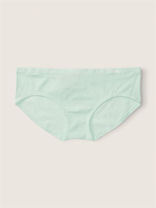 Seamless Hipster Külot