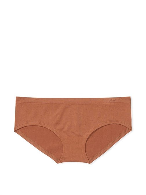 Seamless Hipster Külot