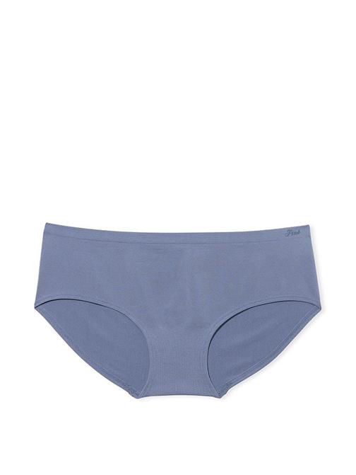 Seamless Hipster Külot