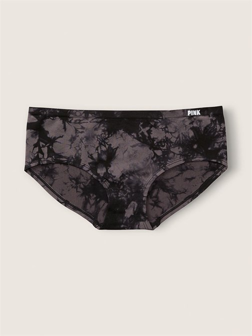 SEAMLESS HIPSTER KÜLOT