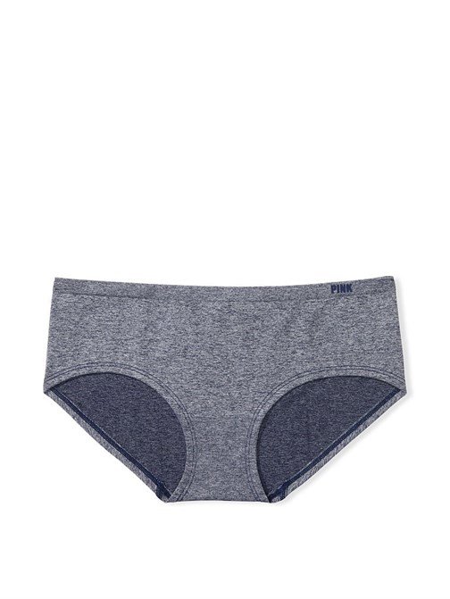 Seamless Hipster Külot