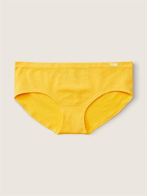 Seamless Hipster Külot