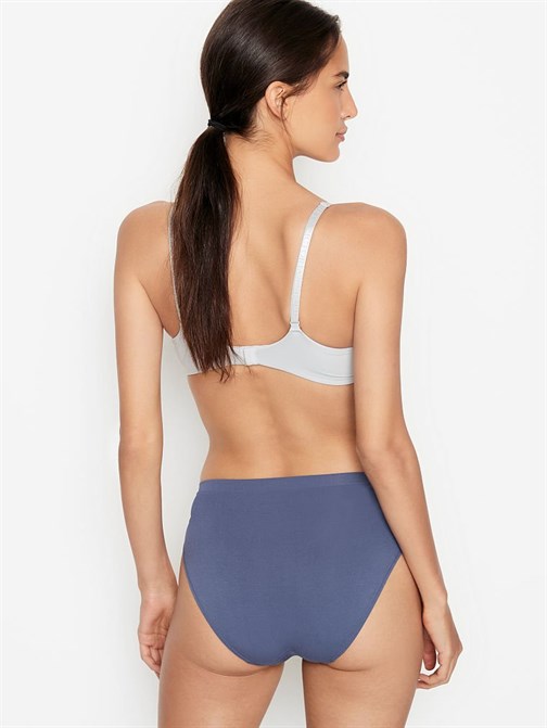 Seamless Logo Boxer Külot