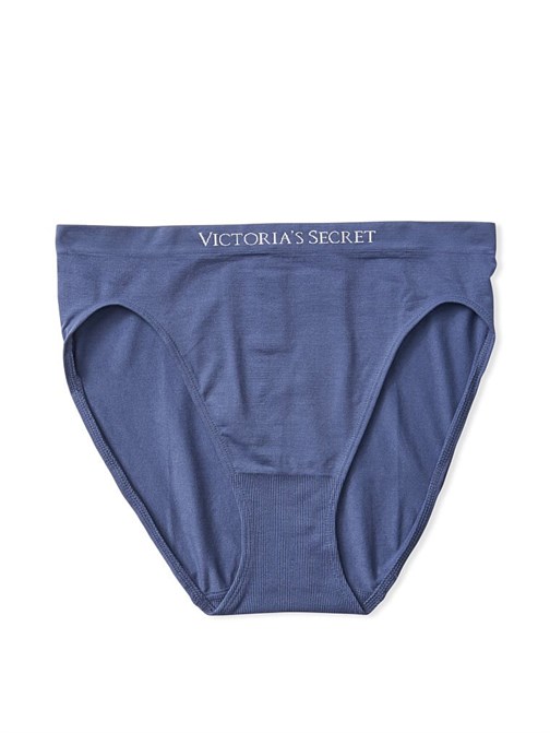 Seamless Logo Boxer Külot