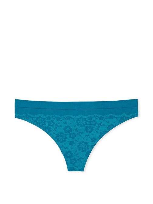 Seamless Posey Dantelli Tanga