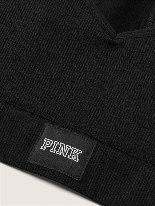 SEAMLESS RACERBACK SPORCU SÜTYENİ