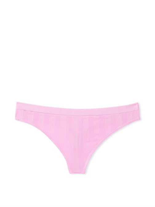 Seamless Ribanalı Tanga